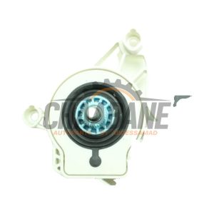 Leve vitre electrique avant droit 4K0959802 Audi A6 Avant (C8) 2.0 40 TDI Mild Hybrid Quattro 2018