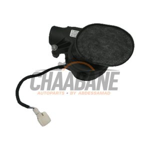 Ventilateur chauffage A2139062700 Mercedes E (C238) E-220d 2.0 Turbo 16V