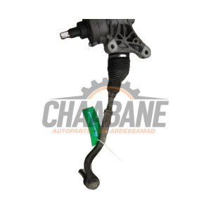 Cremaillere de direction 8W1423055AE Audi A5 Sportback (F5A/F5F) 2.0 35 TFSI Mild Hybrid 16V 2016