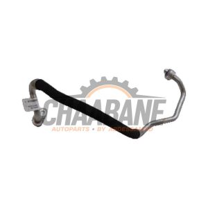 Tuyau de climatisation A1778309202 Mercedes A Limousine (177.1) 1.3 A-250 e Turbo 16V