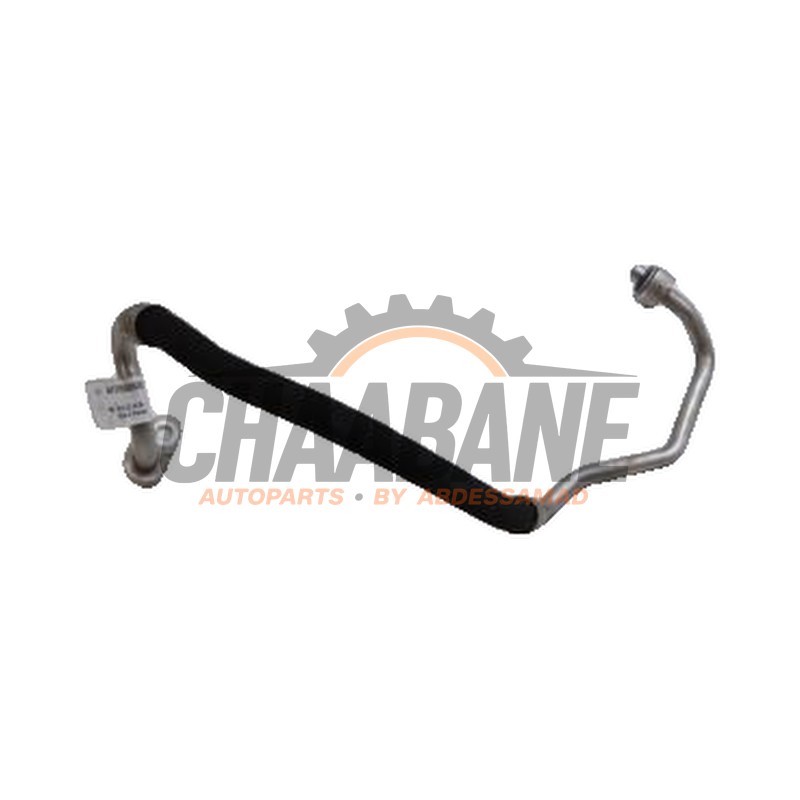 Tuyau clim A1778309202 Mercedes A Limousine (177.1) 1.3 A-250 e Turbo 16V