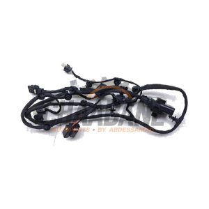 Faisceau electrique BM6G632107 BMW i5 (G60) eDrive40 84 kWh 2023