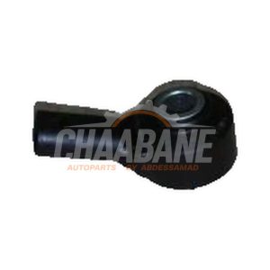 Capteur de cliquetis A0009056205 Mercedes A-Klasse AMG (177.0) 2.0 A-35 AMG Turbo 16V 4Matic