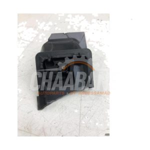 Camera de recul 4N0980546A Audi E-tron (GEN) 55 quattro 2018