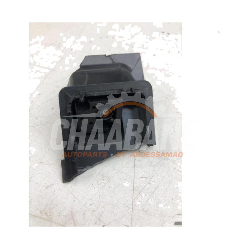 Camera de recul 4N0980546A Audi E-tron (GEN) 55 quattro 2018