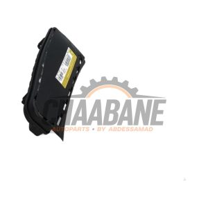 Airbag siege 2468603602 Mercedes A (W176) 1.6 A-180 16V