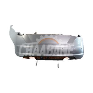 Pare choc arriere 8S0807067A Audi TT 2014