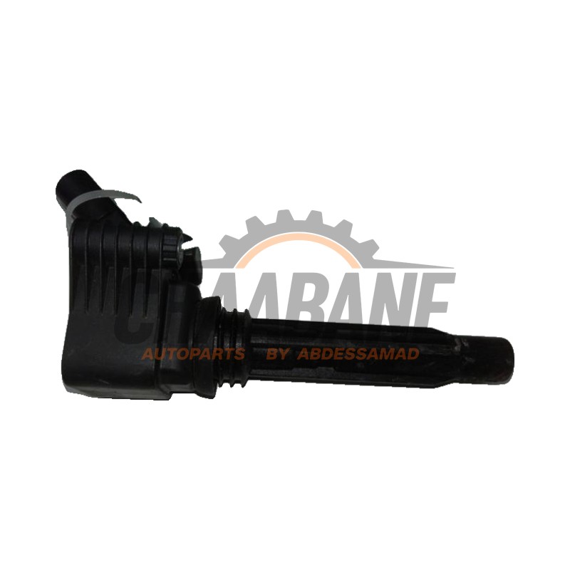 Bobine 04C905110L Seat Ateca (5FPX) 1.4 TSI 16V 2016