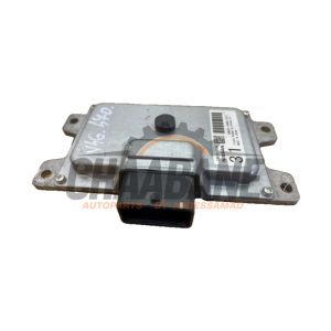 Ordinateur reservoir automatique A4709006401 Mercedes X (470) 250d 16V 4-Matic