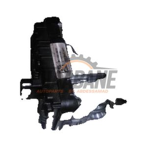 Actionneur electrique (Turbo) 8311200010 Mercedes E Estate (S213) E-220d 2.0 Turbo 16V
