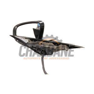 Retroviseur gauche A2138102500 Mercedes E (W213) E-220d 2.0 Turbo 16V