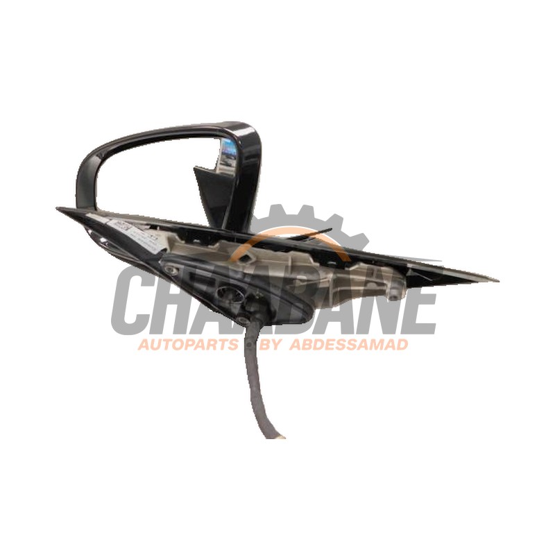 Retroviseur gauche A2138102500 Mercedes E (W213) E-220d 2.0 Turbo 16V