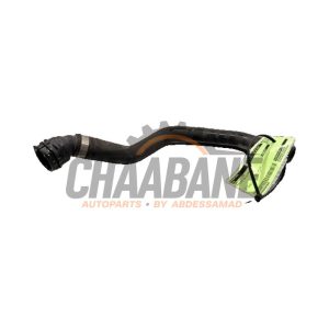 Tuyau radiateur A2938304300 Mercedes EQC (N293) 400 4-Matic