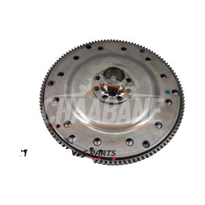 Couronne dentee 06H105323R Audi S5 Limousine (FU2) 2.0 TDI 16V 2024
