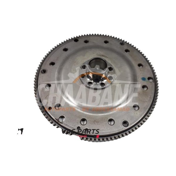 Couronne dentee 06H105323R Audi S5 Avant (FU5) 2.0 40 TFSI Mild hybrid 16V 2024
