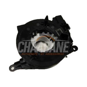 Commodo dessuie glace 6RA959653A Seat Arona (KJX) 1.0 TSI 12V 2017