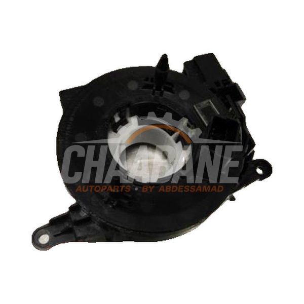 Rouleau airbag 6RA959653A Volkswagen Polo VI (AW1) 1.0 TSI 12V 2017
