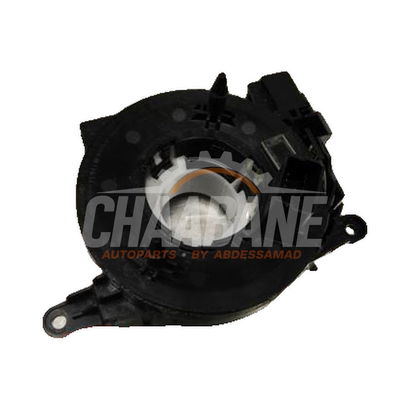 Commutateur combi colonne de direction 6RA959653A Seat Arona (KJX) 1.0 TSI 12V 2017