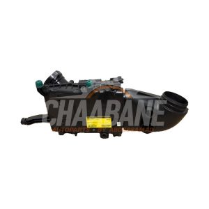 Boitier filtre a air A4475281900 Mercedes Vito (447.6) 2.0 116 CDI 16V