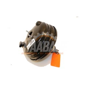 Assistant de freinage 296856834 BMW X5 2014 / 2018