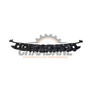 Divers en plastique HK8317640AB Jaguar F-Pace 2.0 Turbo 16V AWD
