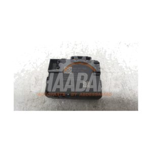 Module (divers) 4M0907494 Audi A4 Avant (B9) 2.0 TDI 16V 2015