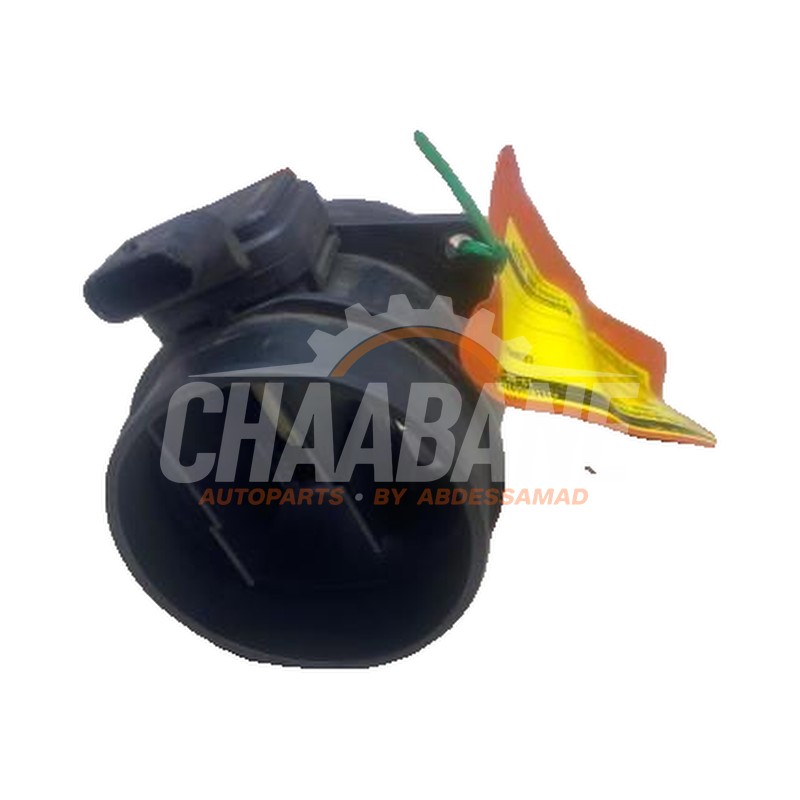 Debitmetre A6510900248 Mercedes C (W205) C-220 2.2 CDI BlueTEC, C-220 d 16V