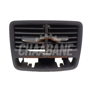 Aerateur tableau de bord 8W0819203B Audi A5 2016