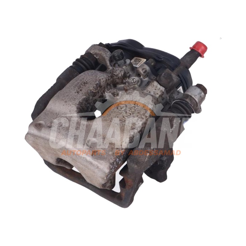 Divers A0004237100 Mercedes E-Klasse