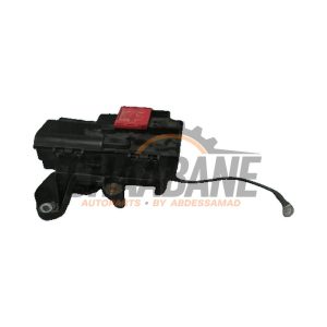 Porte fusible A2225402350 Mercedes S-Klasse
