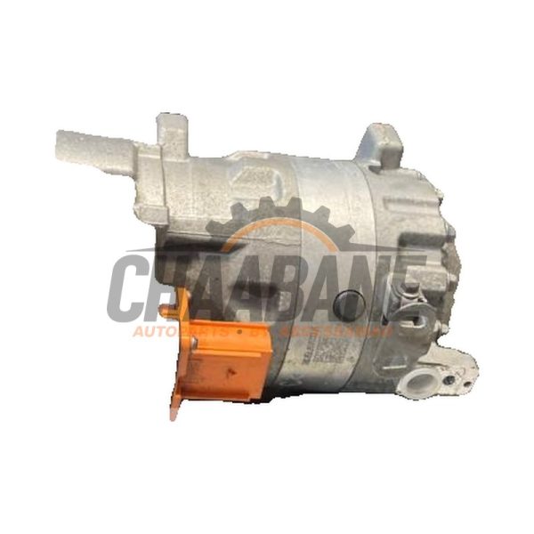 Compresseur de clim 1EA820808E Volkswagen ID.5 (E39) Pro Performance 2021