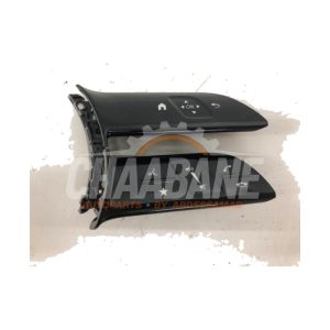 Interrupteur de volant 0999055109 Mercedes C Estate (S206) C-220d 2.0 Turbo 16V