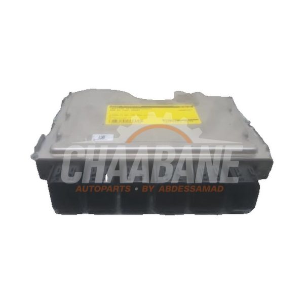 Ordinateur gestion moteur 5A5778101 BMW M135 (F40) M135i xDrive 2.0 TwinPower 16V 2019