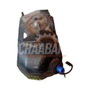 Pompe Adblue 0444040015 Jaguar F-Pace