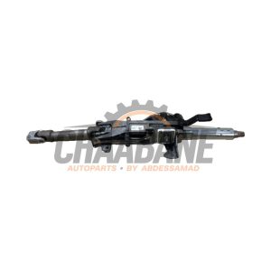 Boitier colonne de direction complet A2474608800 Mercedes B (W247) 2.0 B-200d