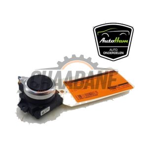 Commutateur reglage siege 4H0959778B Audi SQ7 (4MB/4MG) 4.0 TDI V8 32V 2016