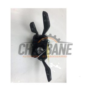 Commutateur combi colonne de direction 82A953521NA Audi Q4 (F4B) 40 e-tron 2021