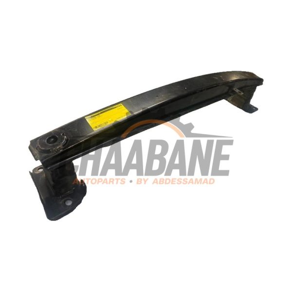 Traverse inferieure Seat Toledo (NHAA) 1.2 TSI 2012 / 2019