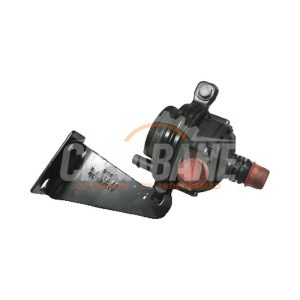 Pompe a eau A0005006300 Mercedes Sprinter