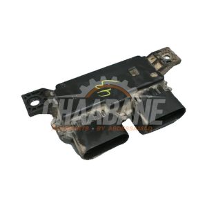 Boitier pompe a carburant A0009008214 Mercedes B (W247) 2.0 B-200d