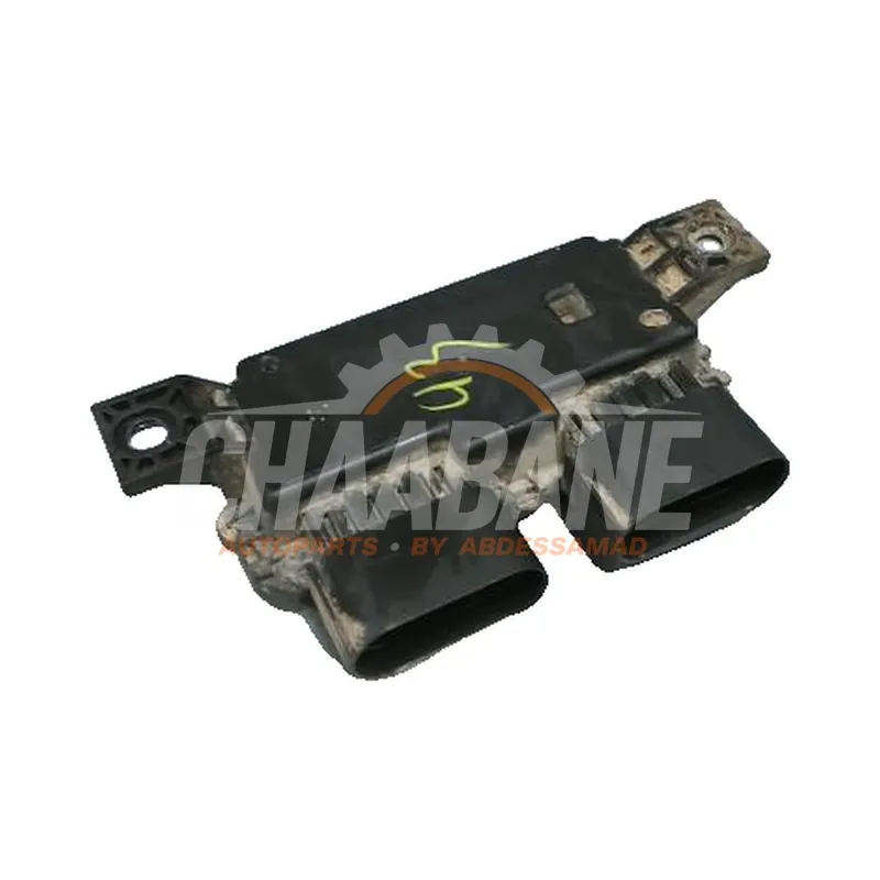 Module carburant ADM A0009008214 Mercedes Vito Tourer (447.7) 2.0 116 CDI 16V