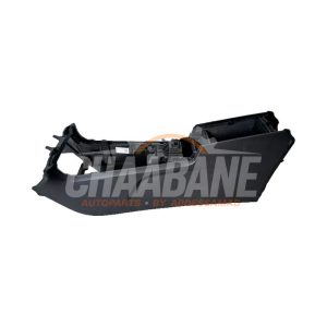 Console central A2476801601 Mercedes GLA (H247) 1.3 200 Turbo 16V