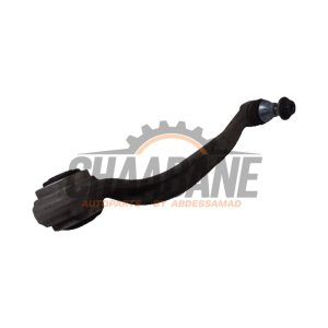Bras de suspension bas avant droit 20506RE Mercedes C Estate (S205) C-300 2.0 Turbo 16V