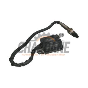 Capteur NOx A0009058011 Mercedes B (W247) 2.0 B-200d