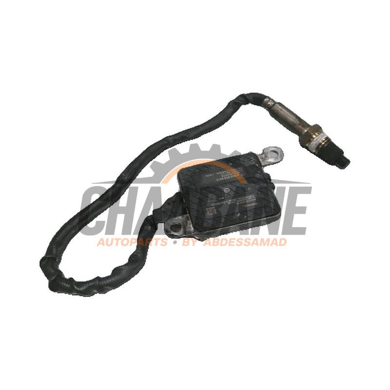 Sonde lambda A0009058011 Mercedes E-Klasse
