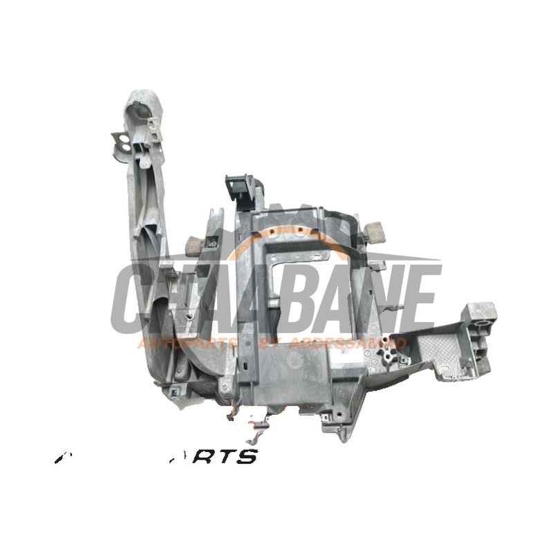 Element tableau de bord 7494F11 BMW iX (I20) xDrive40 77 kWh 2021