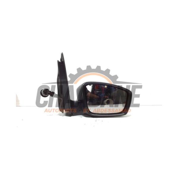 Retroviseur droit Volkswagen UP 2012 / 2020