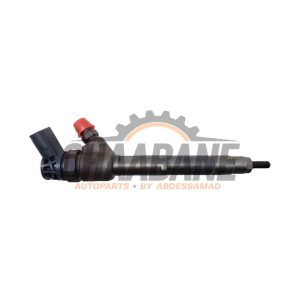 Injecteurs 0445110546 Mercedes Vito Tourer (447.7) 2.2 114 CDI 16V