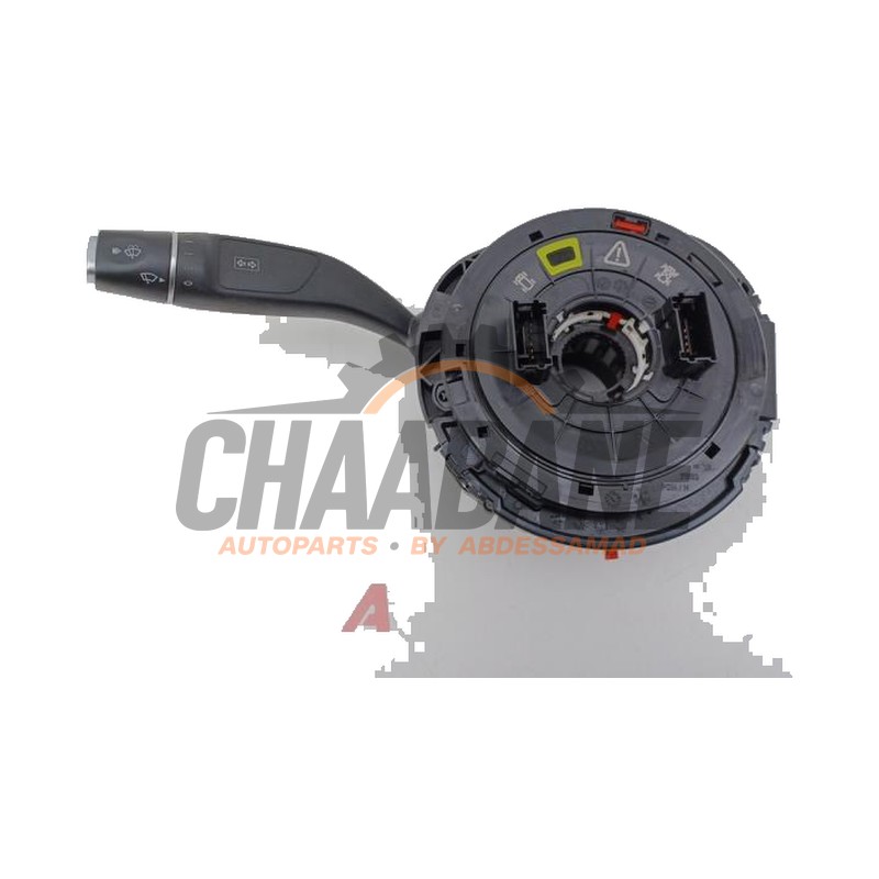 Commodo dessuie glace A2059009537 Mercedes C (W205) C-200d 1.6 Turbo 16V
