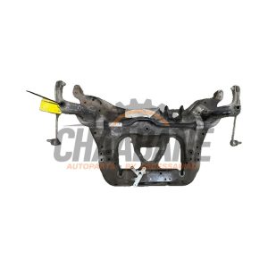 Faux chassis A1776268200 Mercedes A (177.0) 2.0 A-220 Turbo 16V